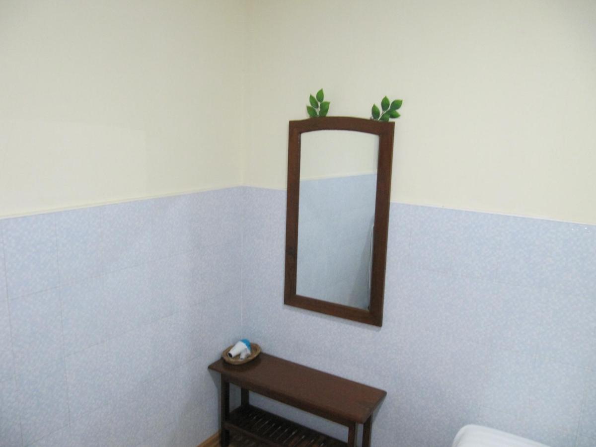 Shwe Wun Yan Motel Bagan Extérieur photo
